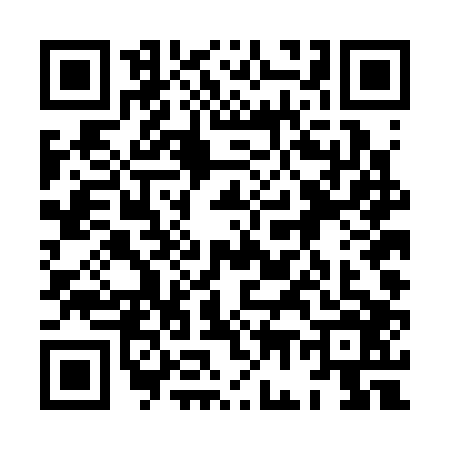 QR code for 8G4C067