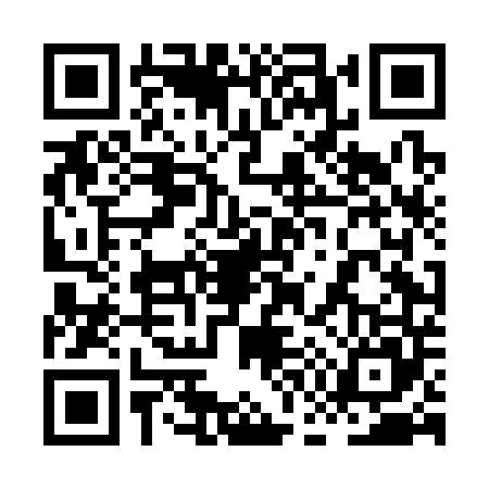 QR code for 8G4C454