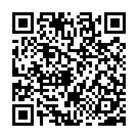 QR code for 8G4E481