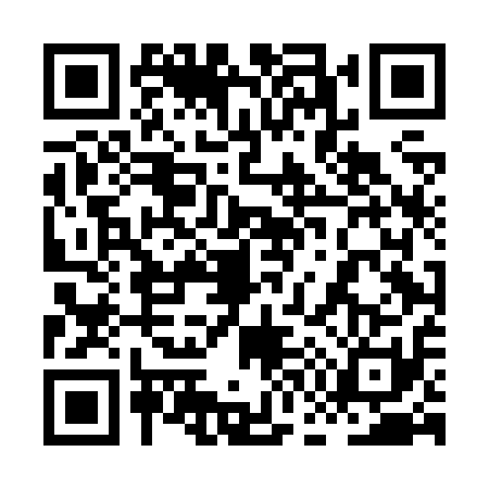 QR code for 8G4J112