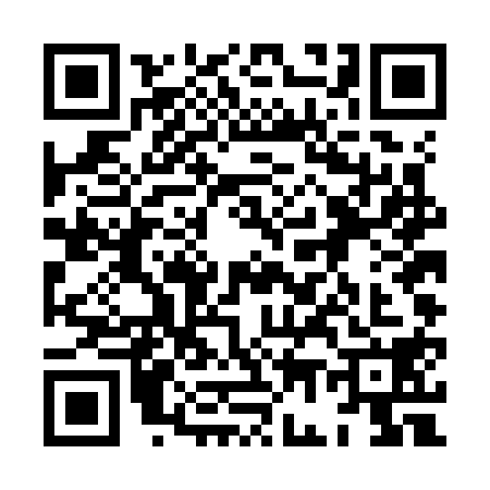 QR code for 8G4K184