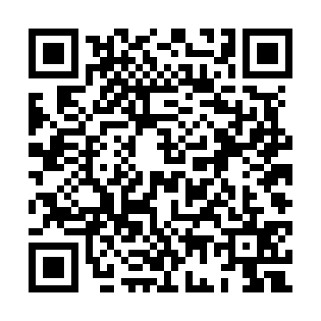QR code for 8G4N354