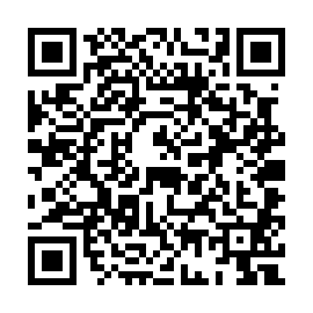 QR code for 8G4P801