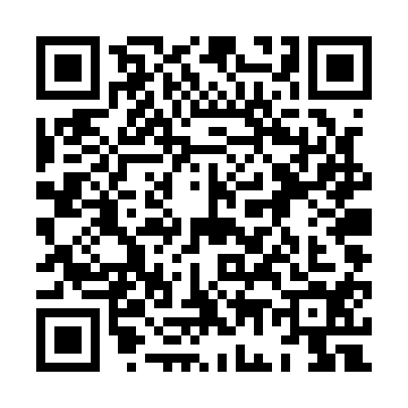 QR code for 8G4Q146