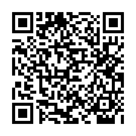 QR code for 8G4R637