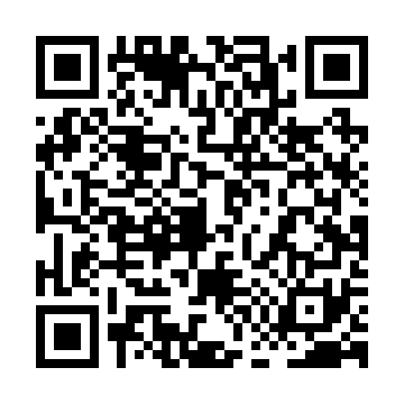 QR code for 8G4R713