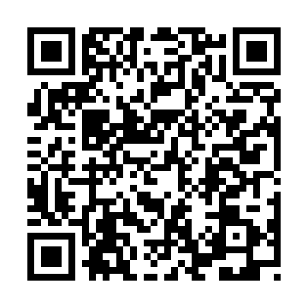 QR code for 8G4U210