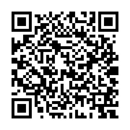 QR code for 8G4W007