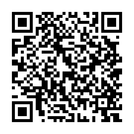 QR code for 8G5047K
