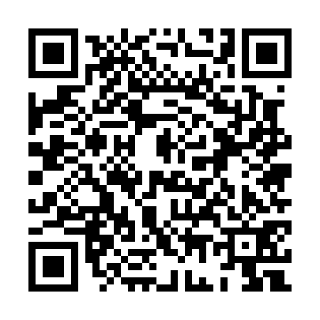 QR code for 8G5071E