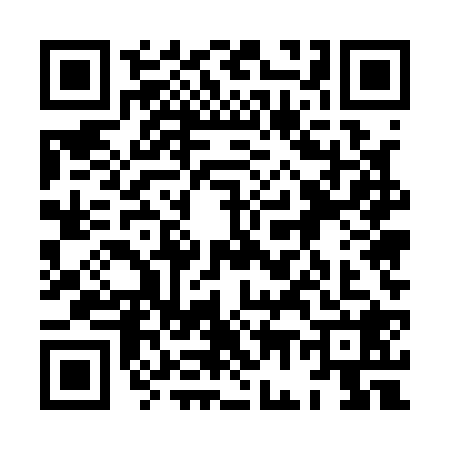 QR code for 8G51289
