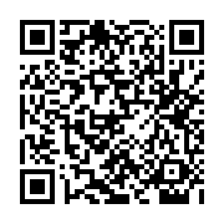 QR code for 8G51697