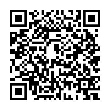 QR code for 8G5233O