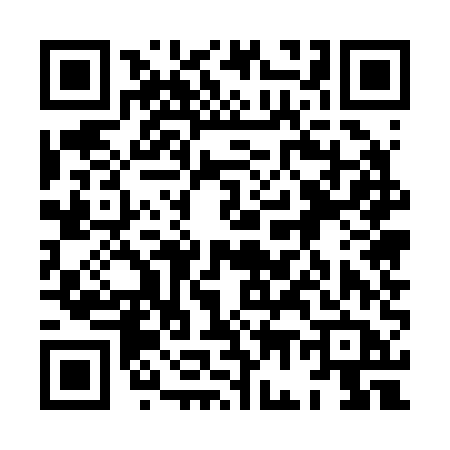QR code for 8G525BH