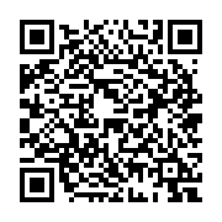 QR code for 8G527EY