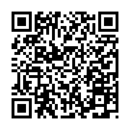 QR code for 8G540DH