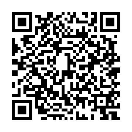 QR code for 8G54501