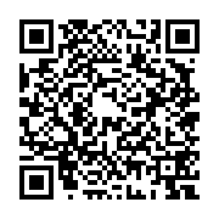 QR code for 8G54582