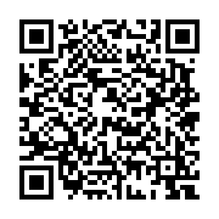 QR code for 8G546ZU