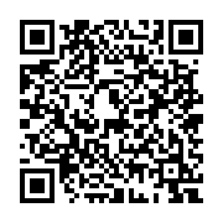 QR code for 8G551NM