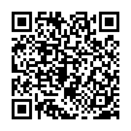 QR code for 8G55508