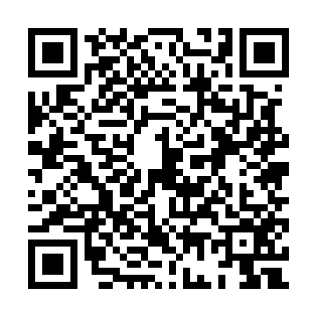 QR code for 8G55565
