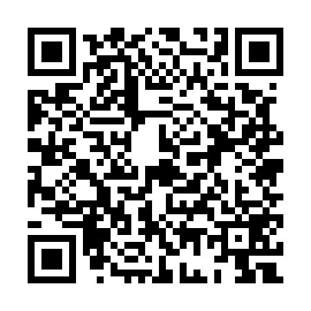 QR code for 8G55593