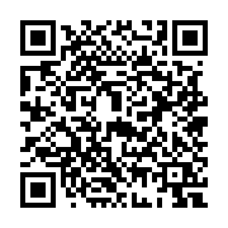 QR code for 8G555QA