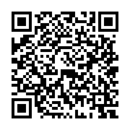 QR code for 8G556ZG