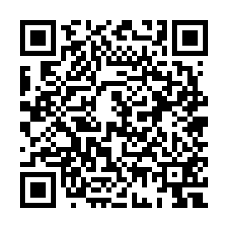QR code for 8G5651Q