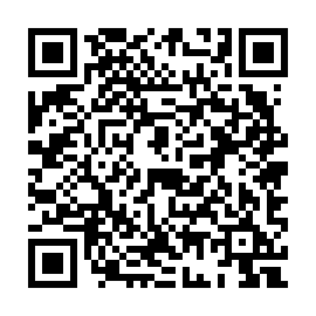 QR code for 8G569EK