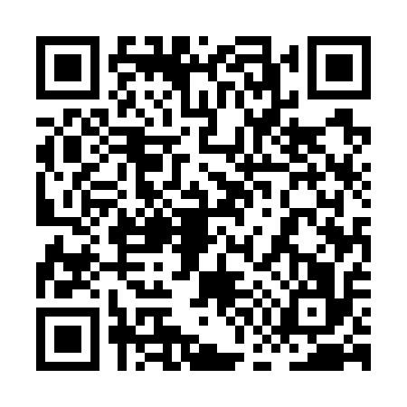 QR code for 8G57163
