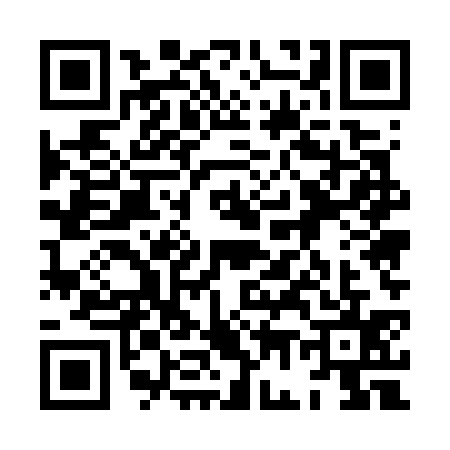 QR code for 8G57359