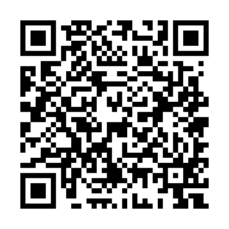 QR code for 8G5795U