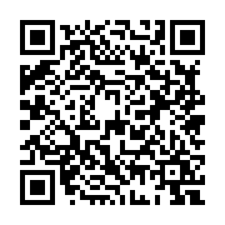 QR code for 8G582WS
