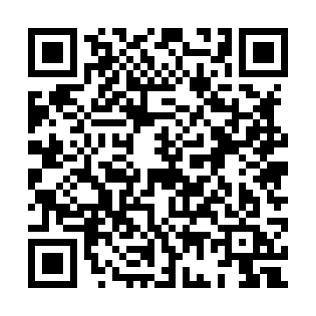 QR code for 8G583CH
