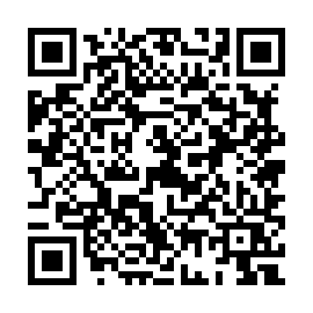 QR code for 8G588SS