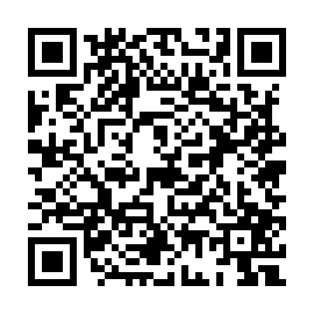 QR code for 8G59079