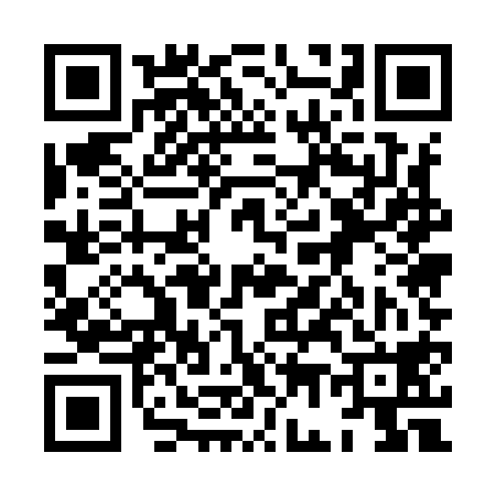 QR code for 8G5918U