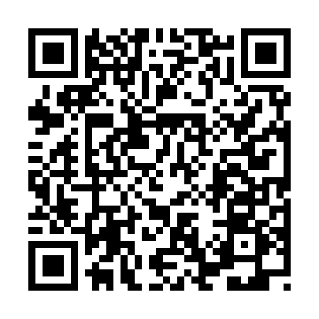 QR code for 8G599ZM