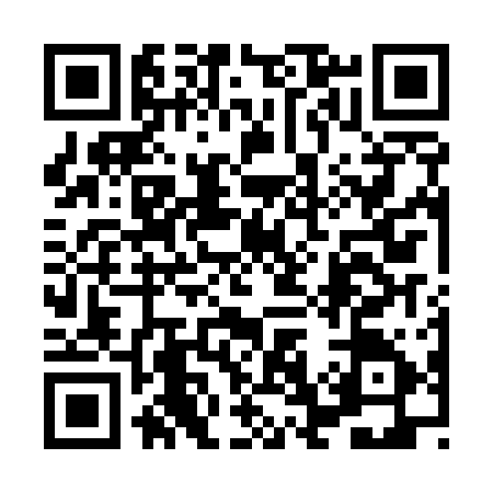 QR code for 8G5E154