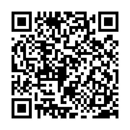 QR code for 8G5E234