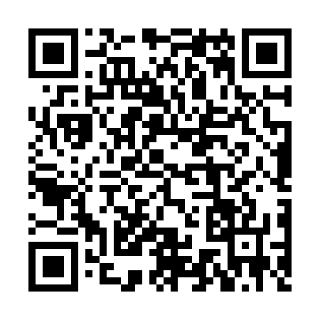 QR code for 8G5J770