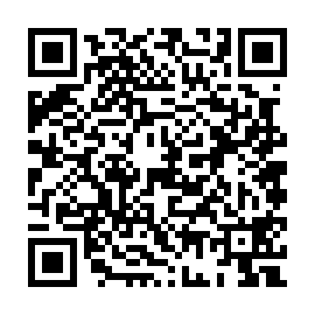 QR code for 8G6018T