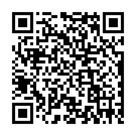 QR code for 8G6024X