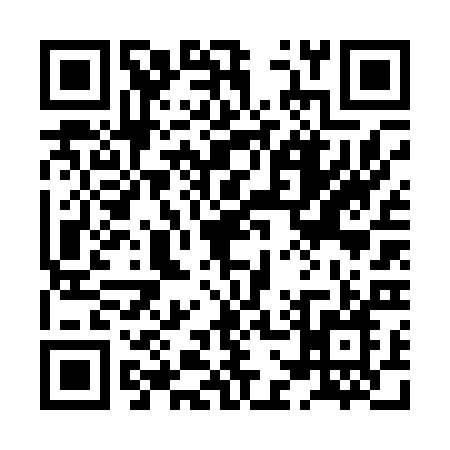 QR code for 8G602NJ