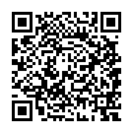 QR code for 8G6098N