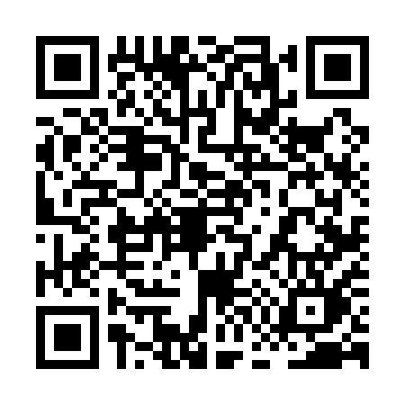 QR code for 8G611LE