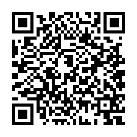 QR code for 8G6164H