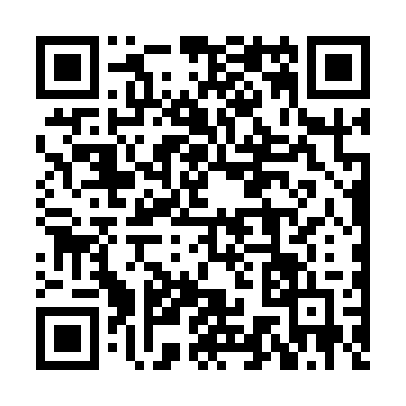 QR code for 8G617DE